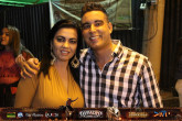 Felipe Araújo