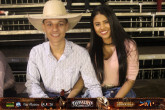 Felipe Araújo