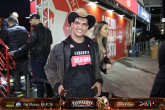 Felipe Araújo