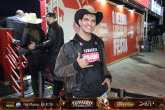Felipe Araújo