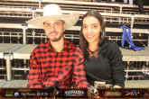 Felipe Araújo