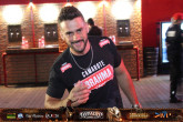 Felipe Araújo