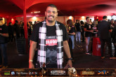 Felipe Araújo