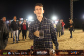 Felipe Araújo