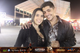 Felipe Araújo