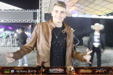 Felipe Araújo