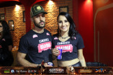 Felipe Araújo