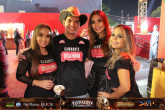 Felipe Araújo