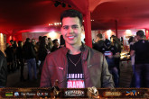 Felipe Araújo