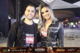 Felipe Araújo