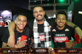 Felipe Araújo