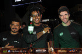 Felipe Araújo