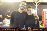 Felipe Araújo