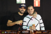 Felipe Araújo