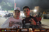 Felipe Araújo