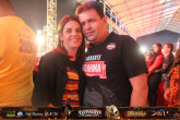 Felipe Araújo