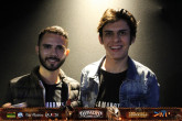 Felipe Araújo