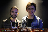 Felipe Araújo
