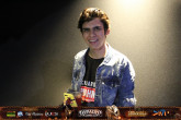 Felipe Araújo