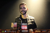 Felipe Araújo