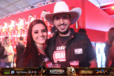 Felipe Araújo