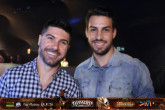 Felipe Araújo