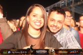Felipe Araújo