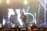Felipe Araújo