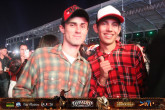 Felipe Araújo