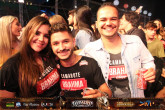 Felipe Araújo