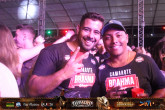 Felipe Araújo