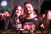 Felipe Araújo