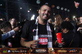 Felipe Araújo