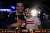 Felipe Araújo