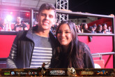 Felipe Araújo