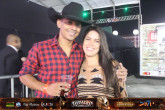 Felipe Araújo