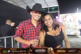 Felipe Araújo