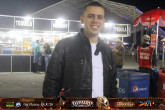 Felipe Araújo