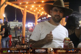 Felipe Araújo