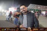 Felipe Araújo