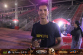 Felipe Araújo