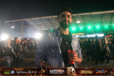 Felipe Araújo