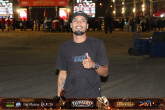 Felipe Araújo