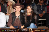 Felipe Araújo