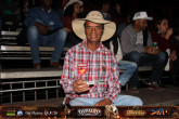 Felipe Araújo