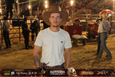 Felipe Araújo
