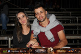 Felipe Araújo