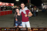 Felipe Araújo