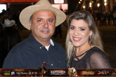 Felipe Araújo