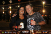 Felipe Araújo